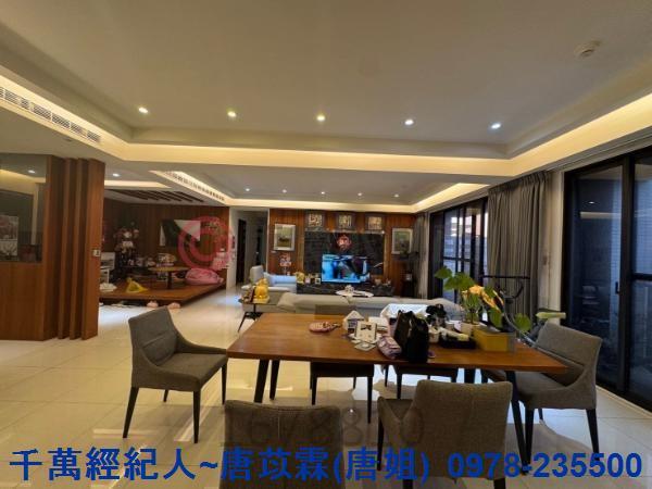 新竹東區大樓-1