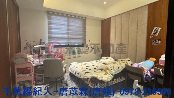 新竹東區大樓-3