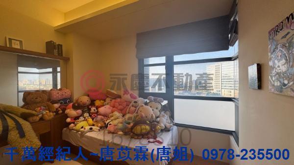 新竹東區大樓-7