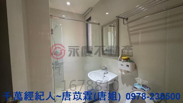 新竹東區大樓-8