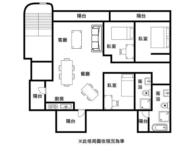 東區華廈-15