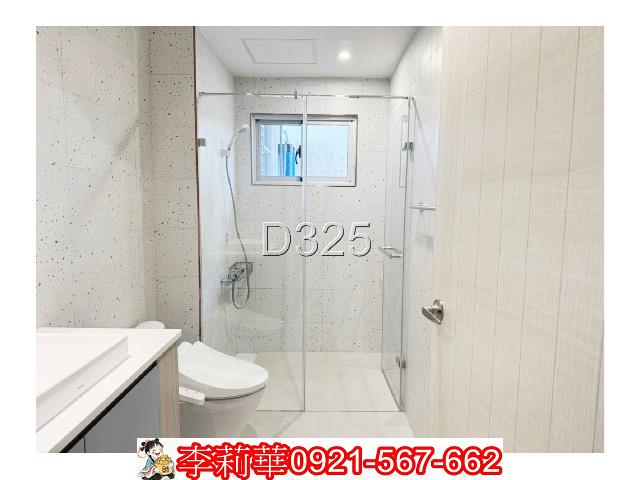 東區華廈-7