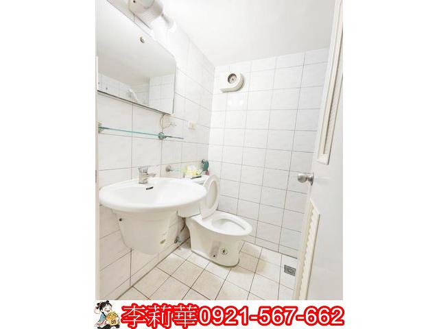 仁德華廈-5
