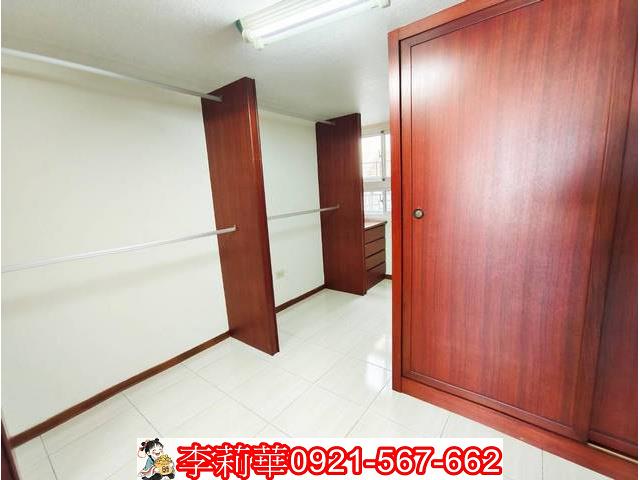 仁德華廈-6