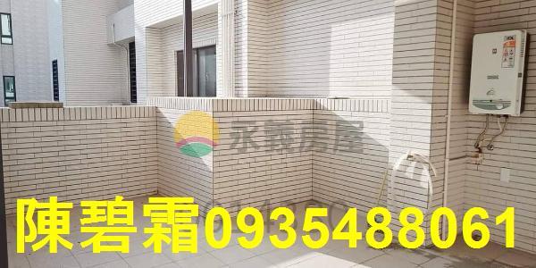 台南華廈-11
