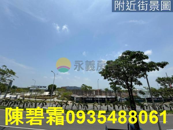 台南華廈-14