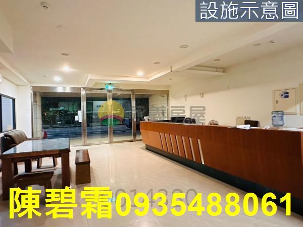 台南華廈-3