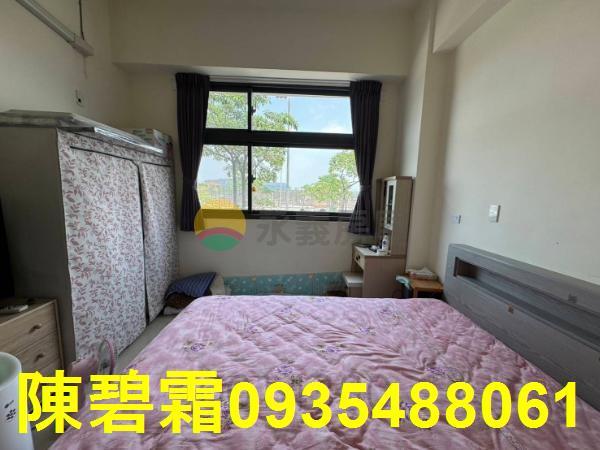 台南華廈-6