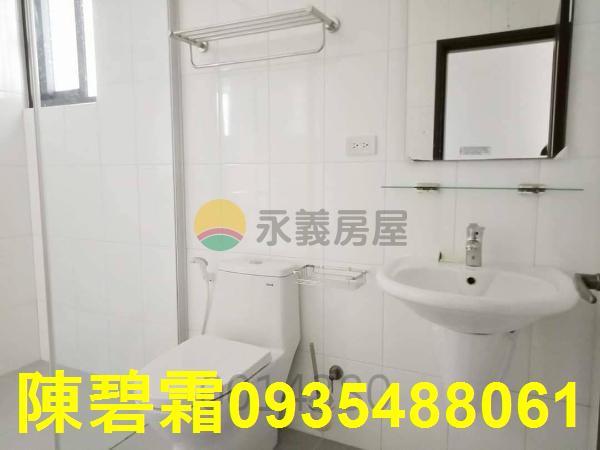 台南華廈-9