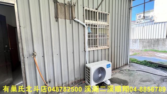 彰化北斗一樓-10