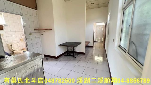 彰化北斗一樓-3