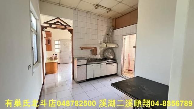 彰化北斗一樓-4