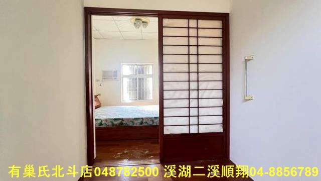 彰化北斗一樓-5