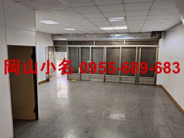 湖內工業住宅-3