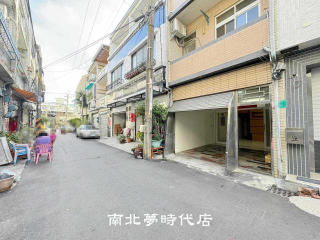 台南透天-14