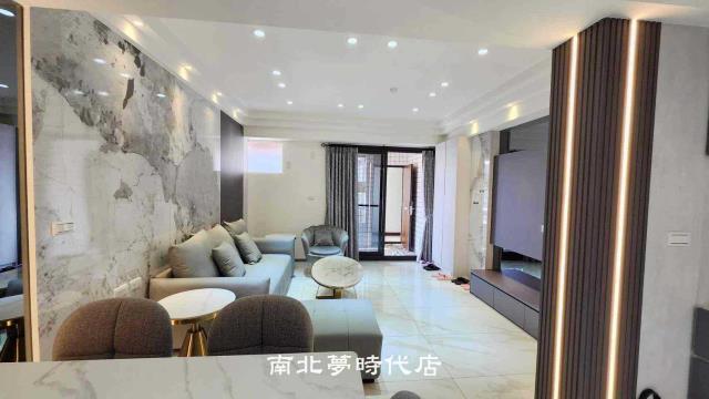 台南華廈-1