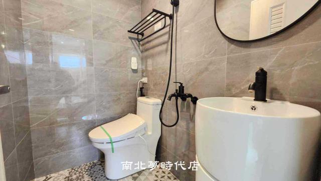 台南華廈-8