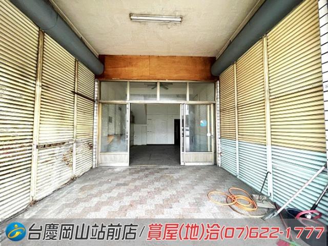 高雄阿蓮透天-2