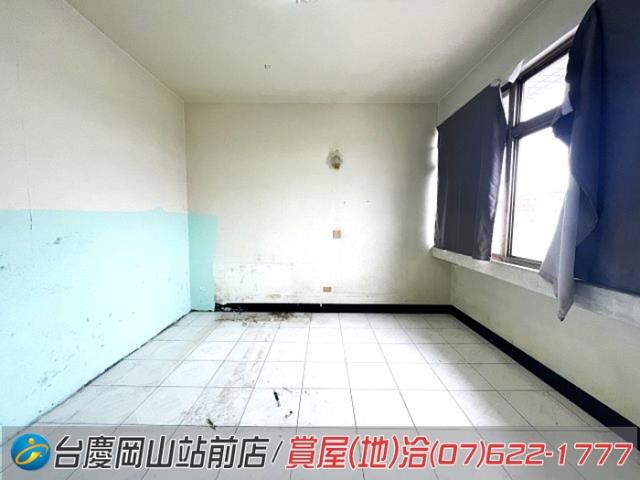 高雄阿蓮透天-6