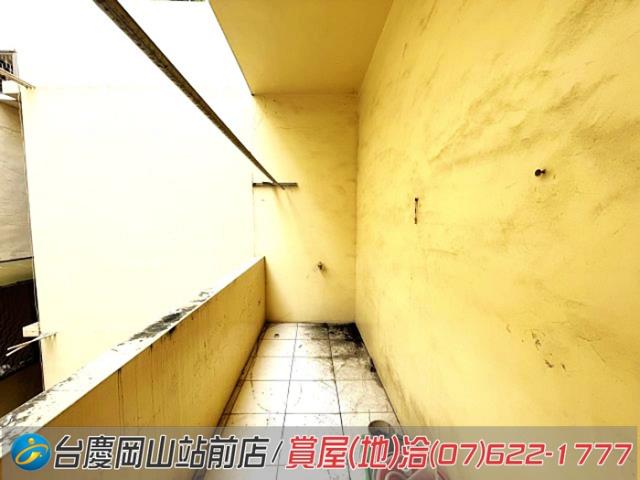高雄阿蓮透天-8