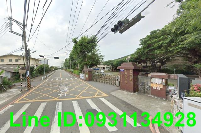 后里透天-8
