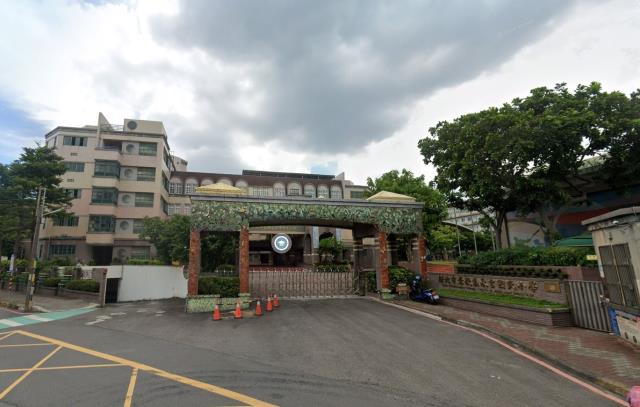 鶯歌法拍別墅-5