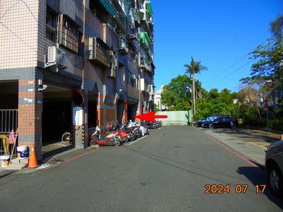 宜蘭法拍華廈-5