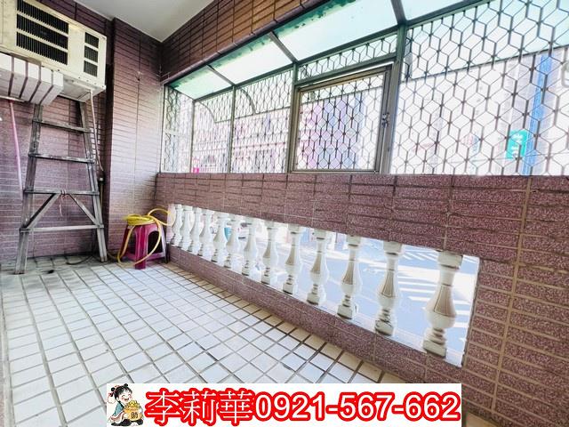 台南華廈-13