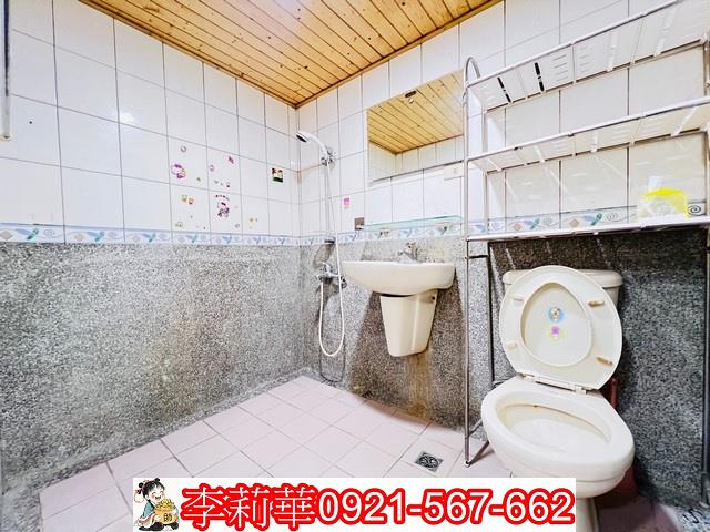 台南華廈-7