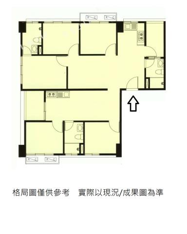 桃園中壢華廈-11