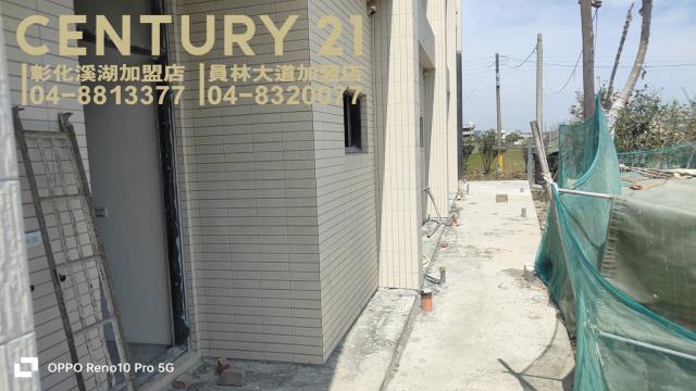 埤頭別墅-13