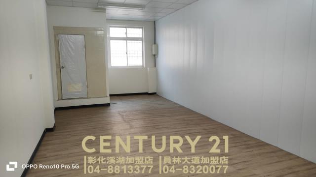 溪湖透天-3