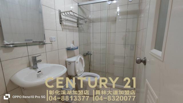 田中別墅-13