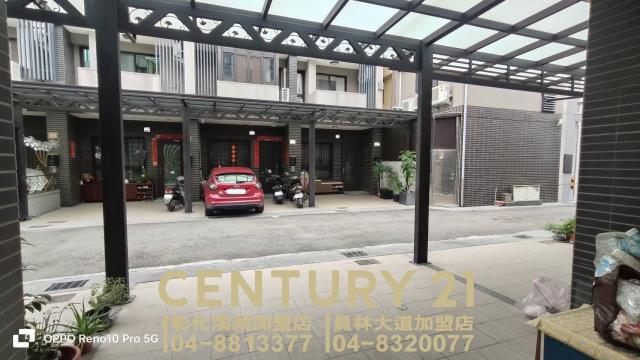 田中別墅-2
