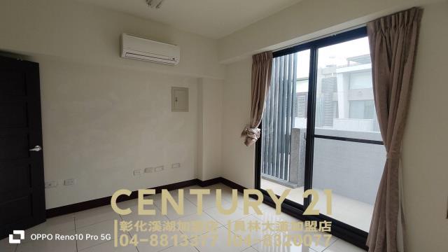 田中別墅-5