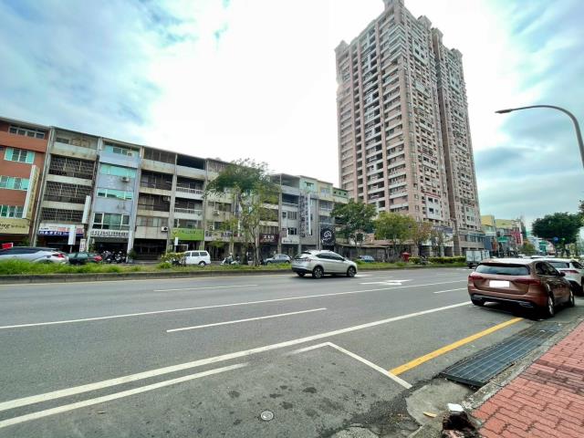 北區公寓-12