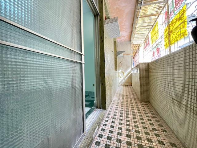 北區公寓-2