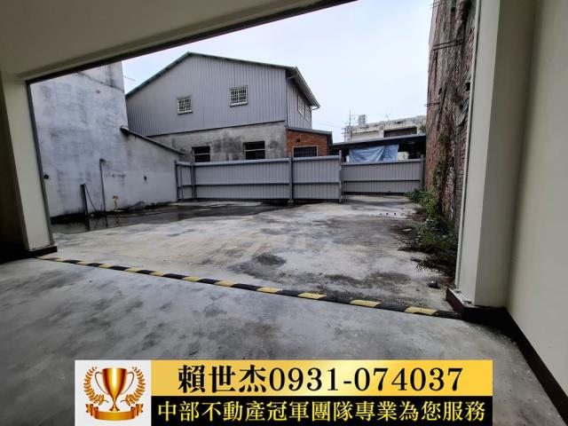 名間店面-12