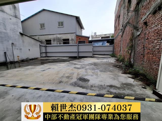 名間店面-6