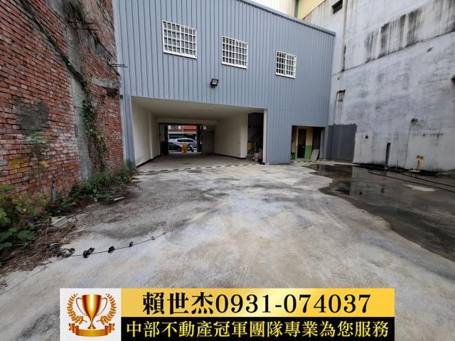 名間店面-7