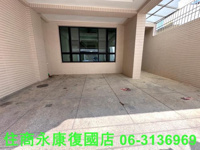 台南透天-12