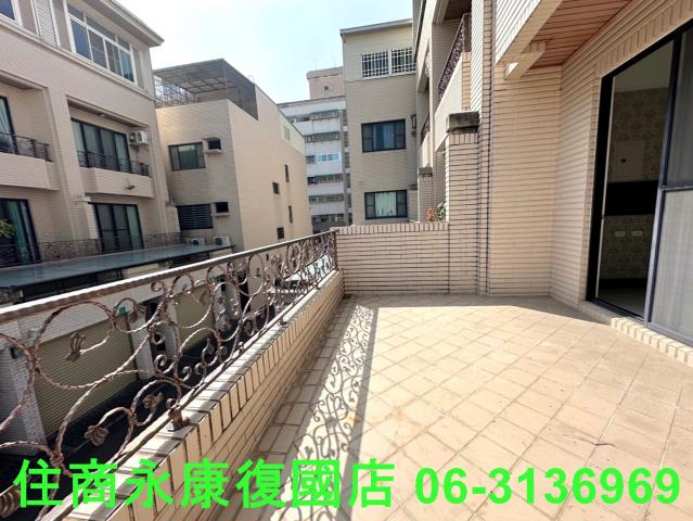 台南透天-4