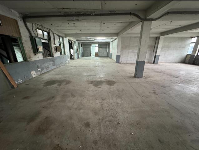 桃園桃園區廠房-1