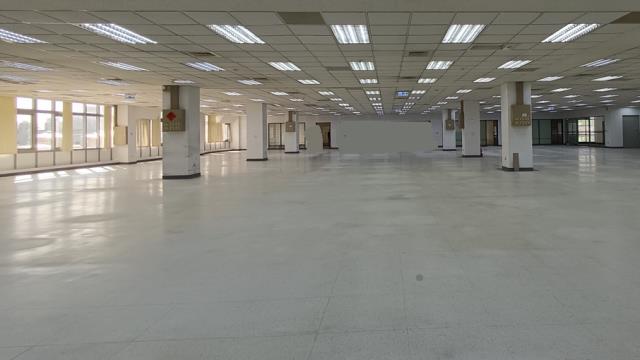 桃園桃園區廠房-1
