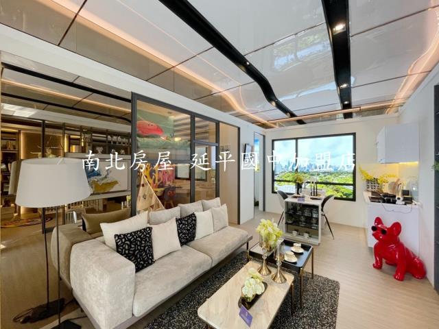 台南安平大樓-2