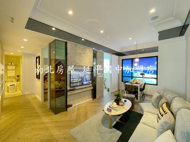 台南安平大樓-3