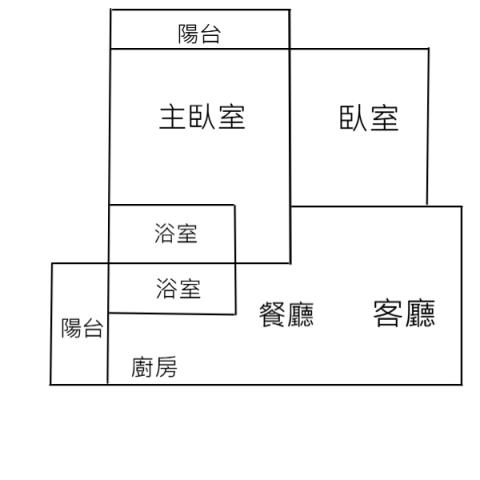 高雄大樓-15