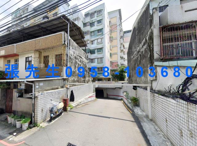 台中法拍華廈-2