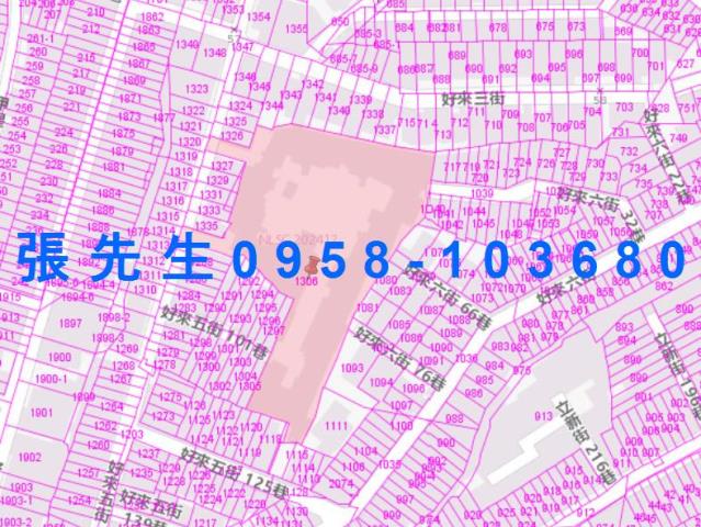 台中法拍華廈-4