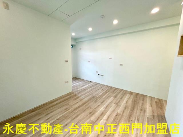 台南永康華廈-8
